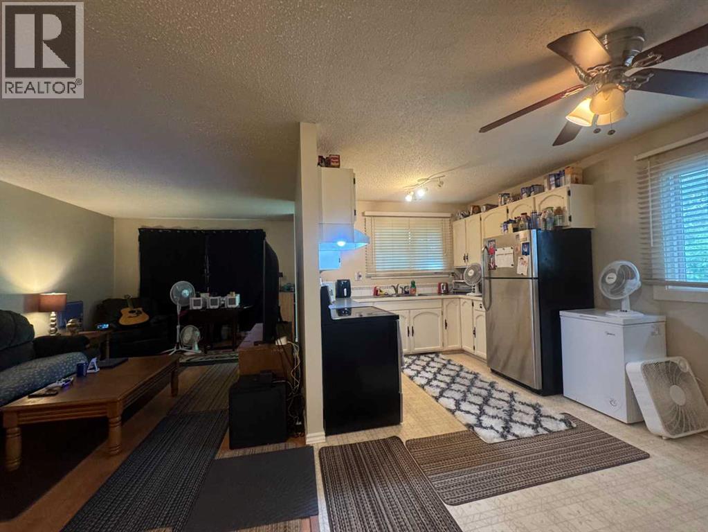 59 Nichols Crescent, Red Deer, Alberta  T4P 1P5 - Photo 21 - A2312575