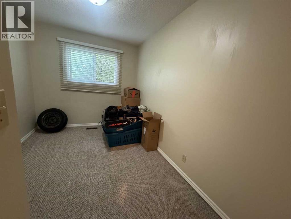 59 Nichols Crescent, Red Deer, Alberta  T4P 1P5 - Photo 35 - A2312575