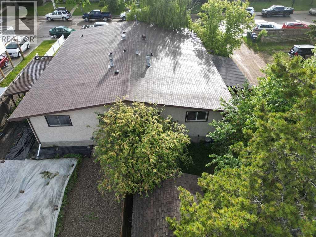 59 Nichols Crescent, Red Deer, Alberta  T4P 1P5 - Photo 4 - A2312575
