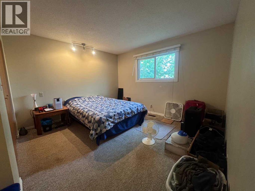 59 Nichols Crescent, Red Deer, Alberta  T4P 1P5 - Photo 37 - A2312575
