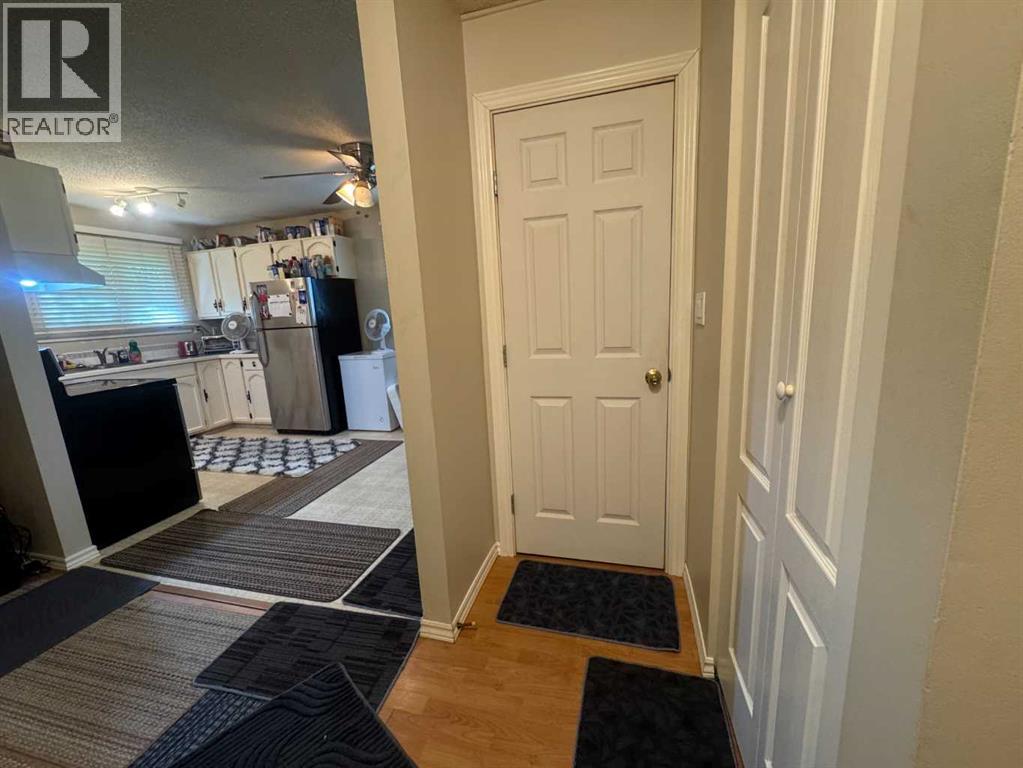 59 Nichols Crescent, Red Deer, Alberta  T4P 1P5 - Photo 39 - A2312575