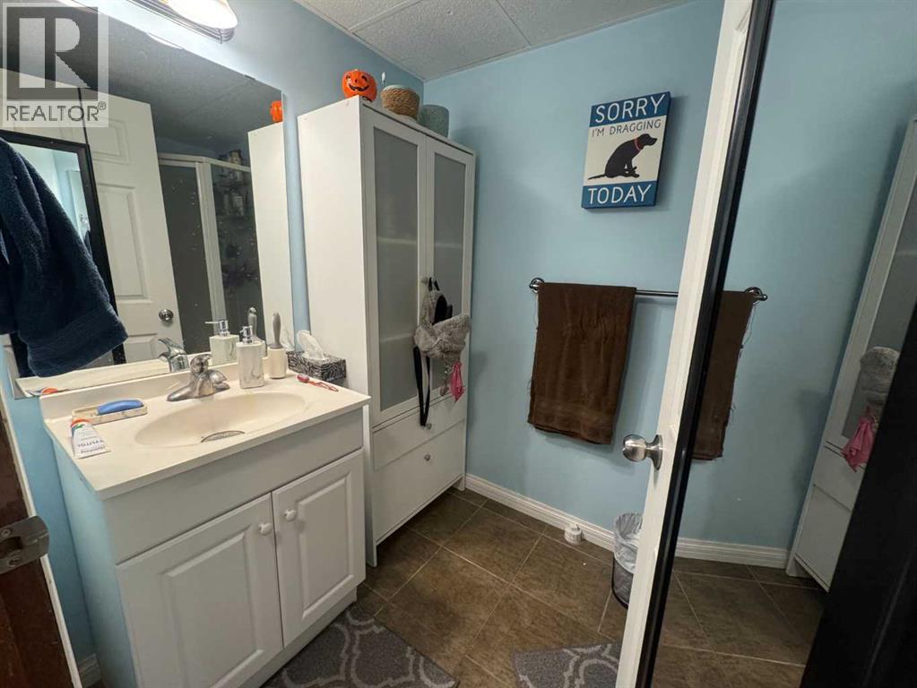 59 Nichols Crescent, Red Deer, Alberta  T4P 1P5 - Photo 45 - A2312575