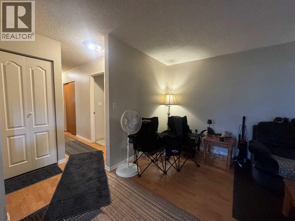 59 Nichols Crescent, Red Deer, Alberta  T4P 1P5 - Photo 25 - A2312575