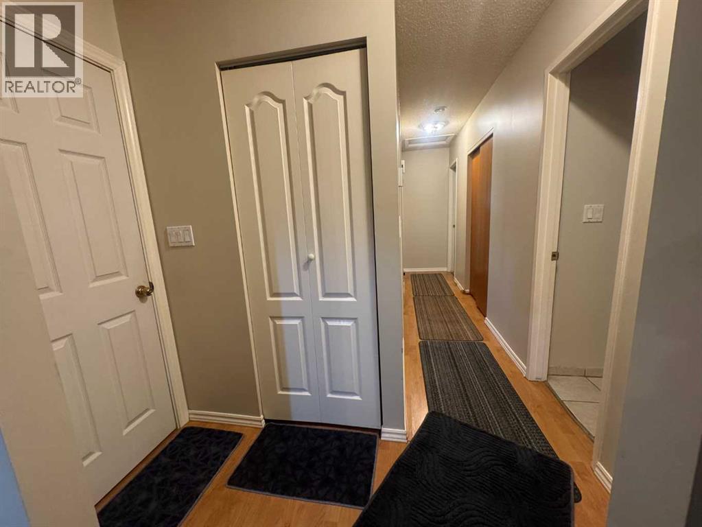 59 Nichols Crescent, Red Deer, Alberta  T4P 1P5 - Photo 26 - A2312575