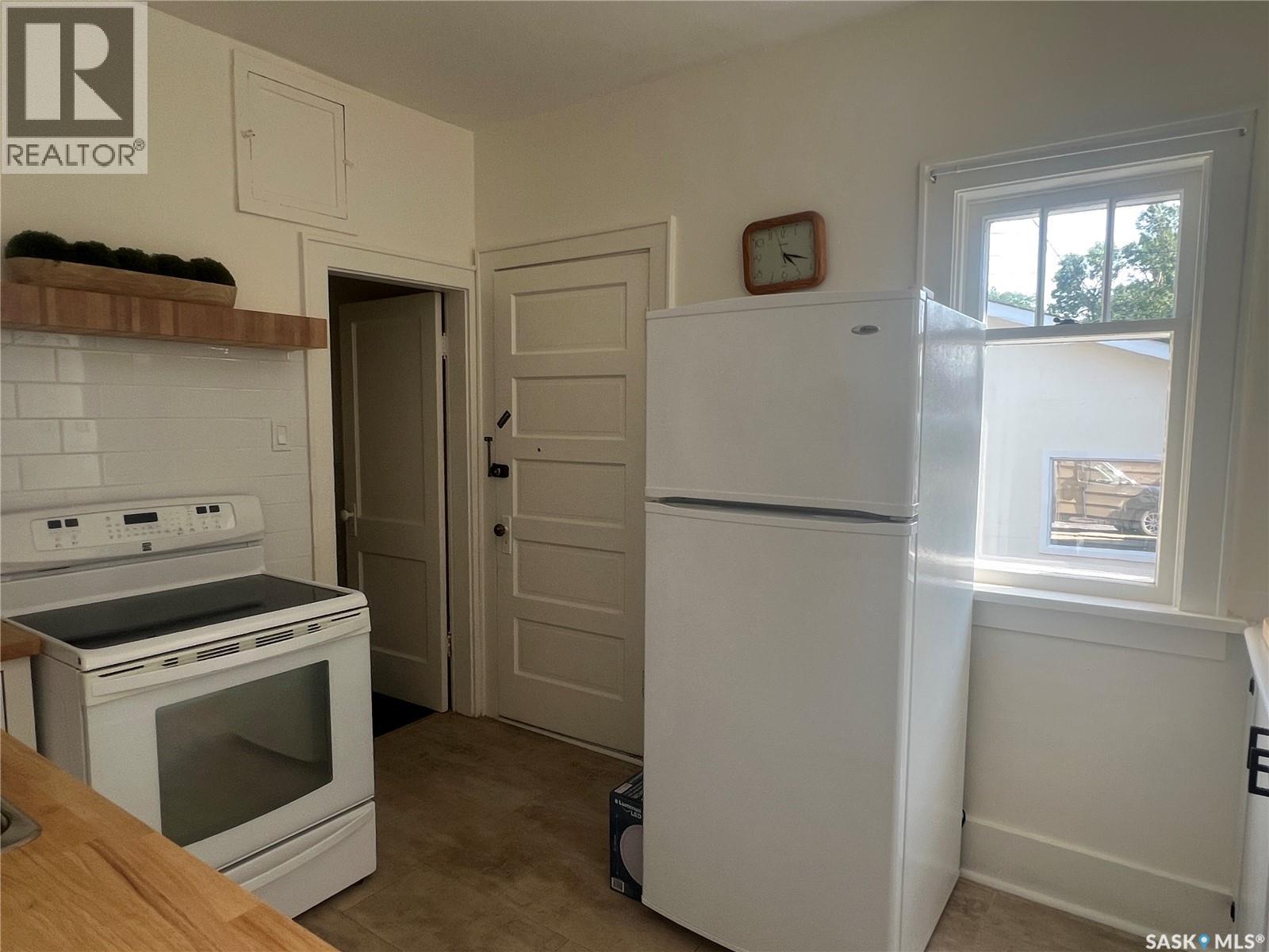 3811 Victoria Avenue, Regina, Saskatchewan  S4T 1M6 - Photo 14 - SK043775