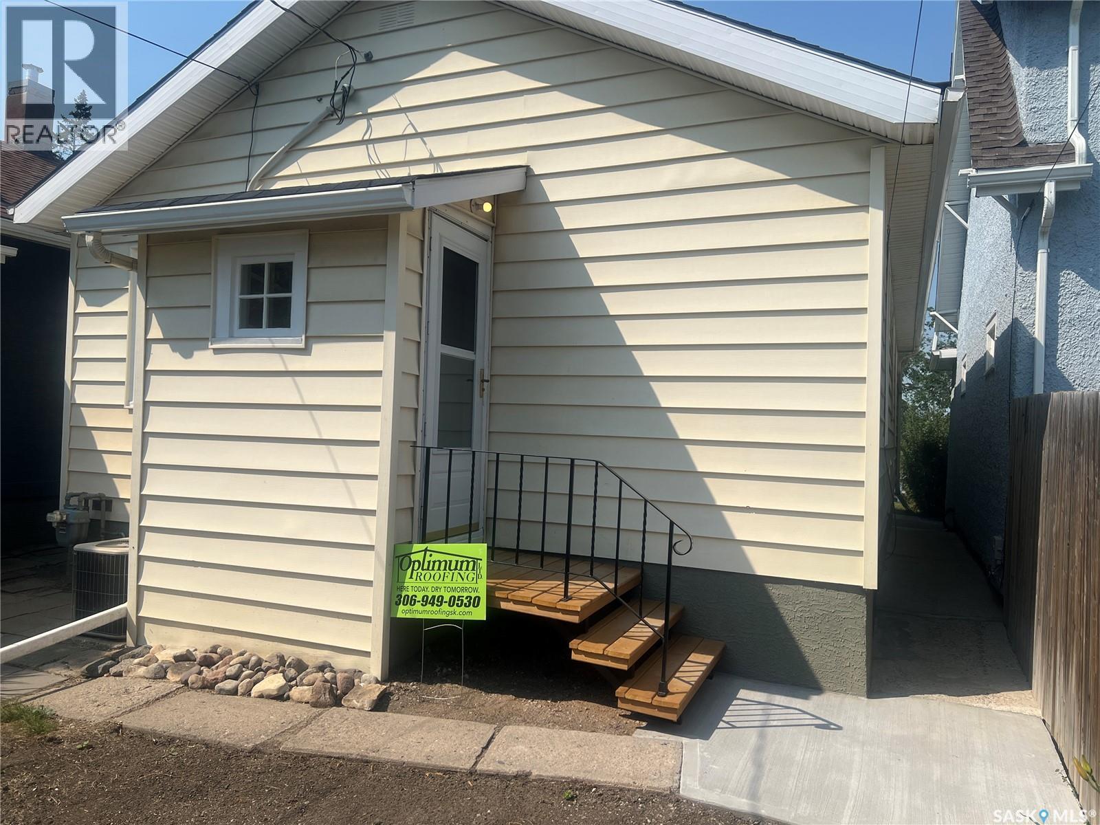 3811 Victoria Avenue, Regina, Saskatchewan  S4T 1M6 - Photo 16 - SK043775