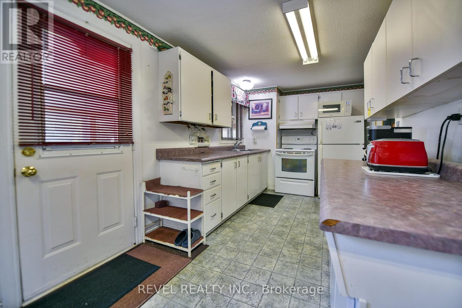 170 Fourth Avenue, Timmins, Ontario  P0N 1G0 - Photo 11 - T13618224