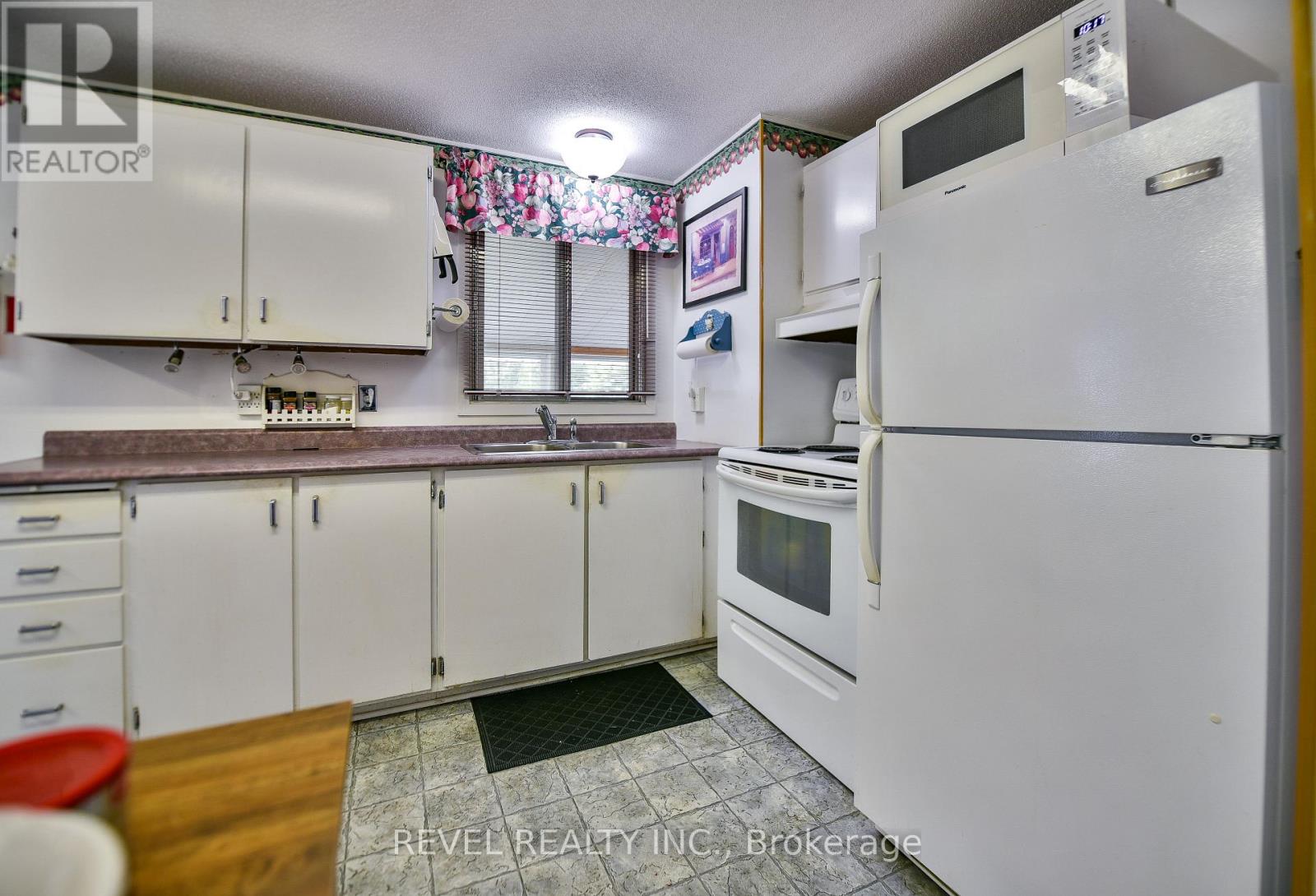 170 Fourth Avenue, Timmins, Ontario  P0N 1G0 - Photo 12 - T13618224