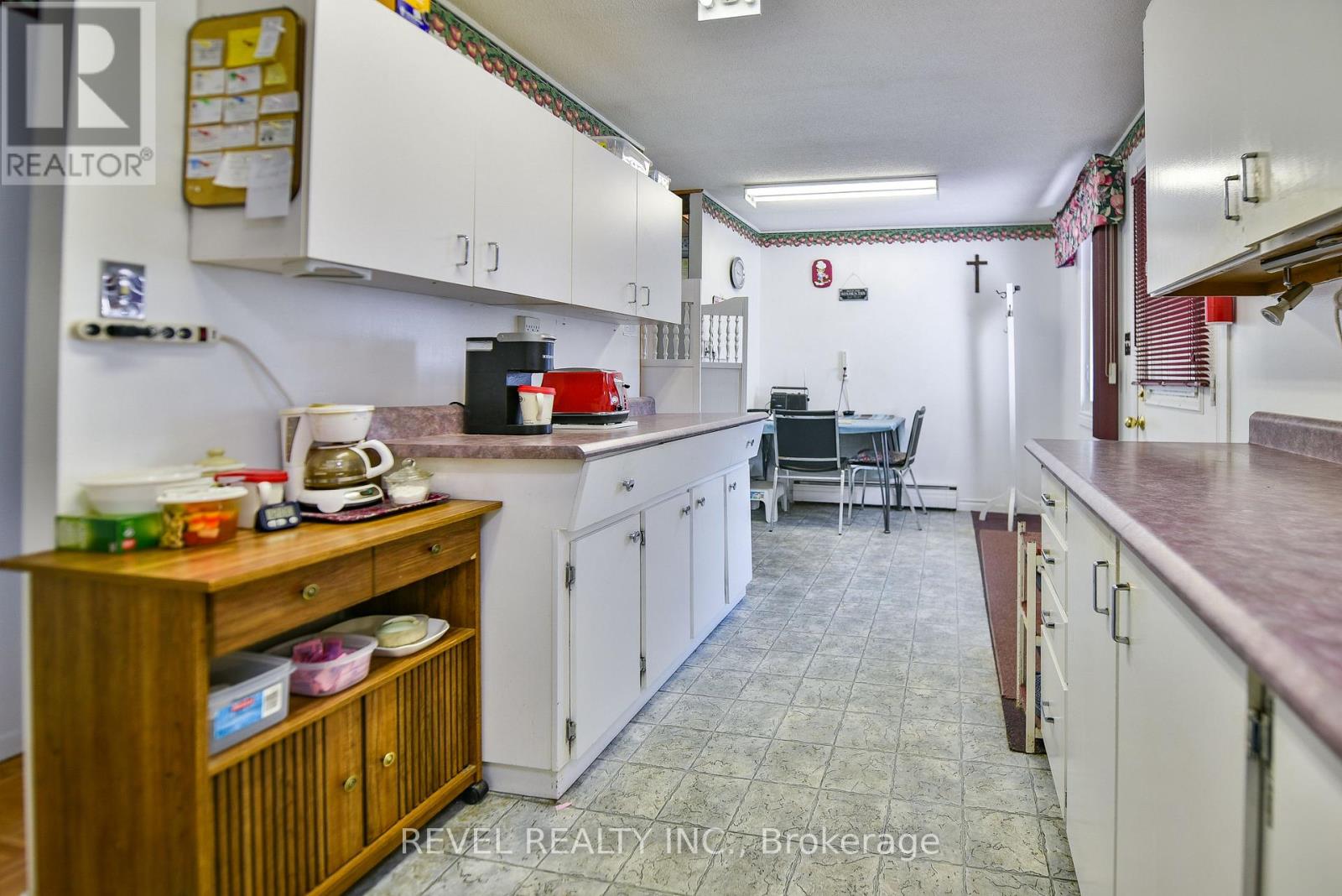 170 Fourth Avenue, Timmins, Ontario  P0N 1G0 - Photo 13 - T13618224