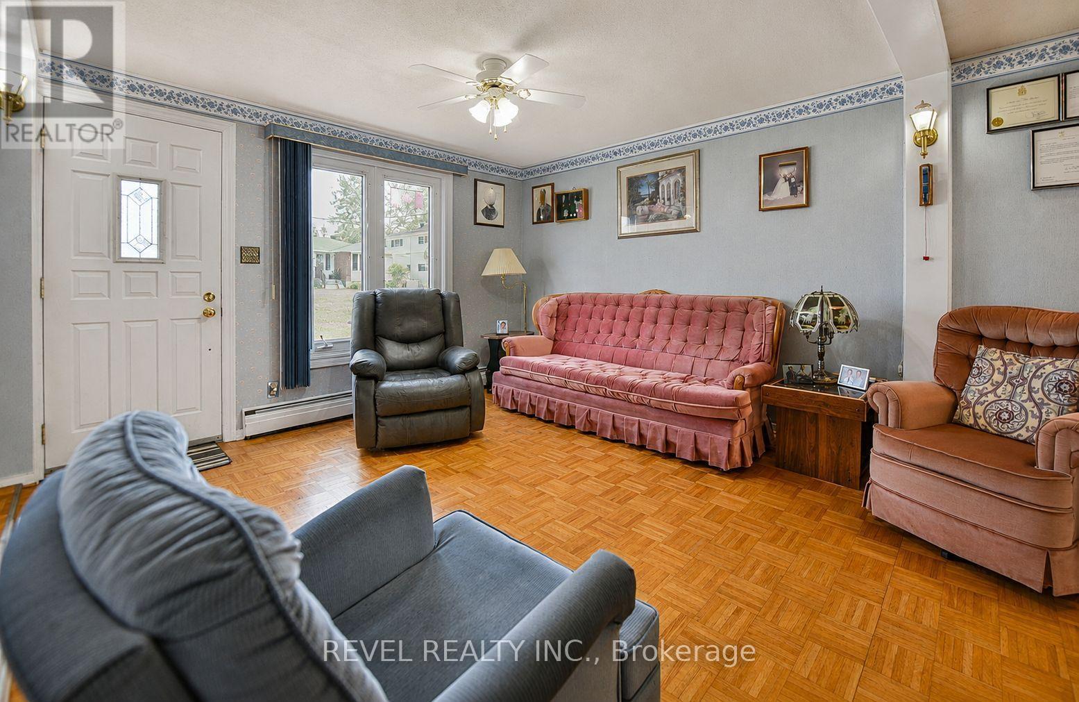 170 Fourth Avenue, Timmins, Ontario  P0N 1G0 - Photo 15 - T13618224