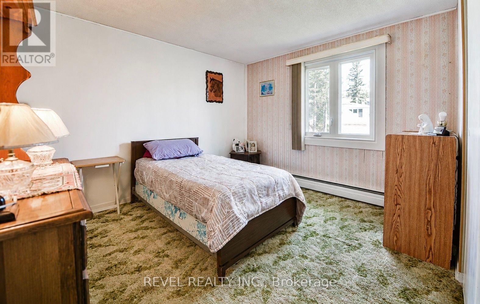170 Fourth Avenue, Timmins, Ontario  P0N 1G0 - Photo 19 - T13618224