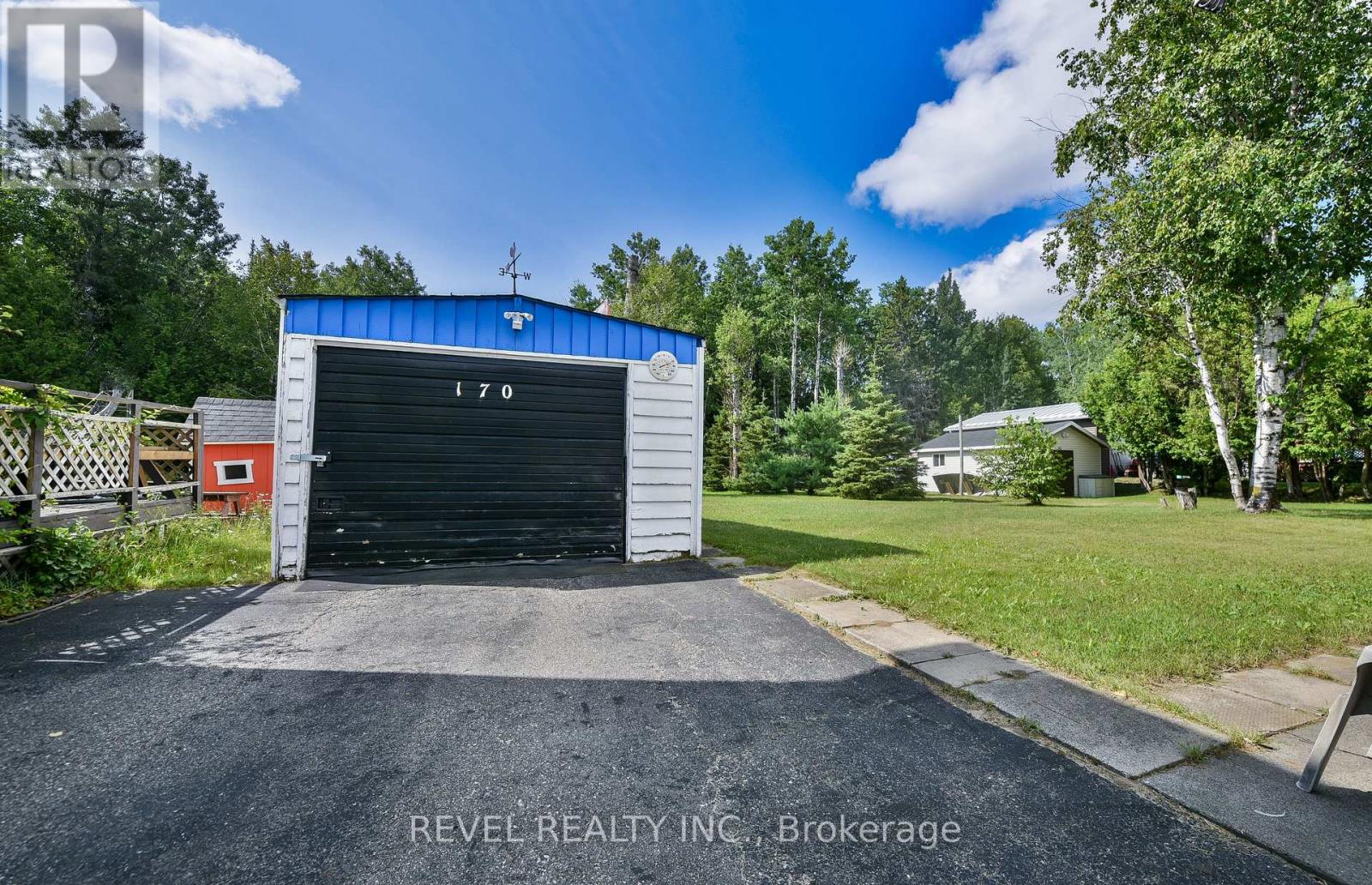 170 Fourth Avenue, Timmins, Ontario  P0N 1G0 - Photo 2 - T13618224