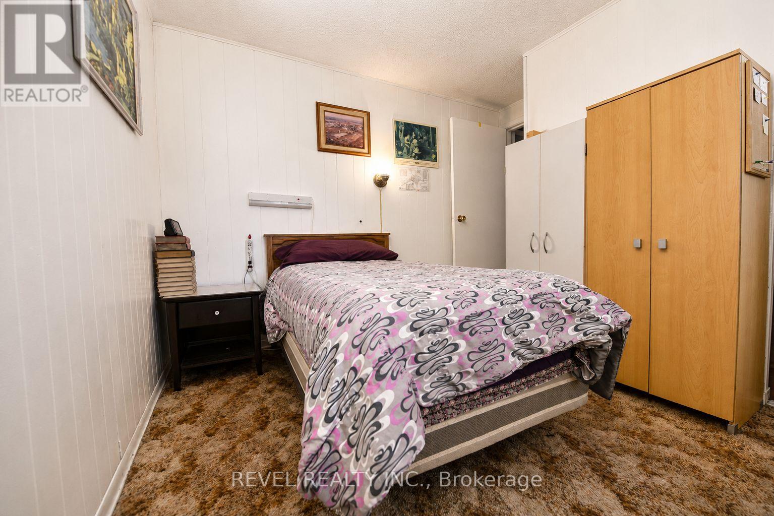 170 Fourth Avenue, Timmins, Ontario  P0N 1G0 - Photo 22 - T13618224