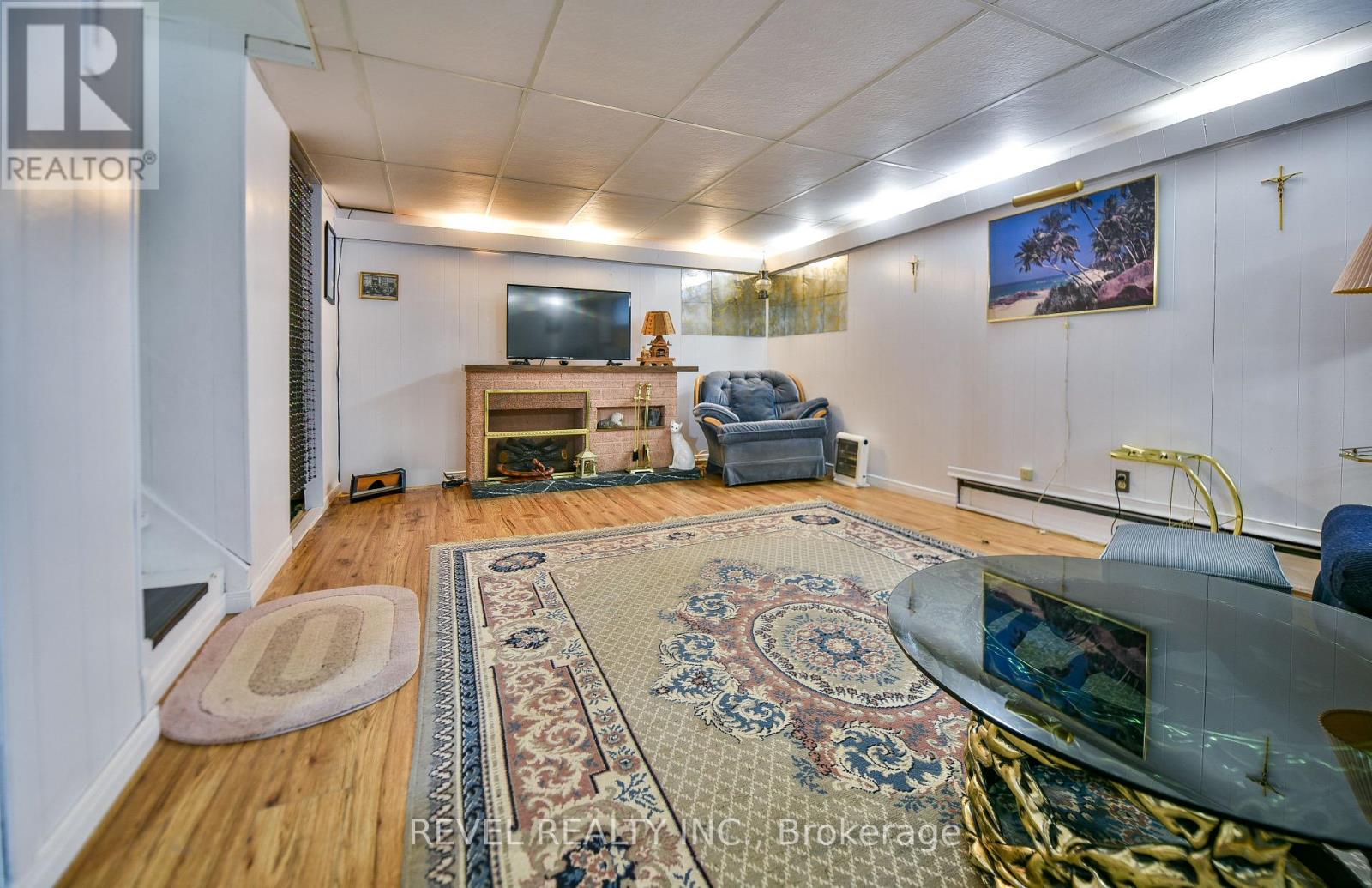 170 Fourth Avenue, Timmins, Ontario  P0N 1G0 - Photo 25 - T13618224