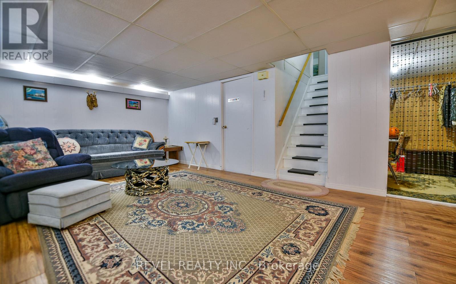170 Fourth Avenue, Timmins, Ontario  P0N 1G0 - Photo 26 - T13618224