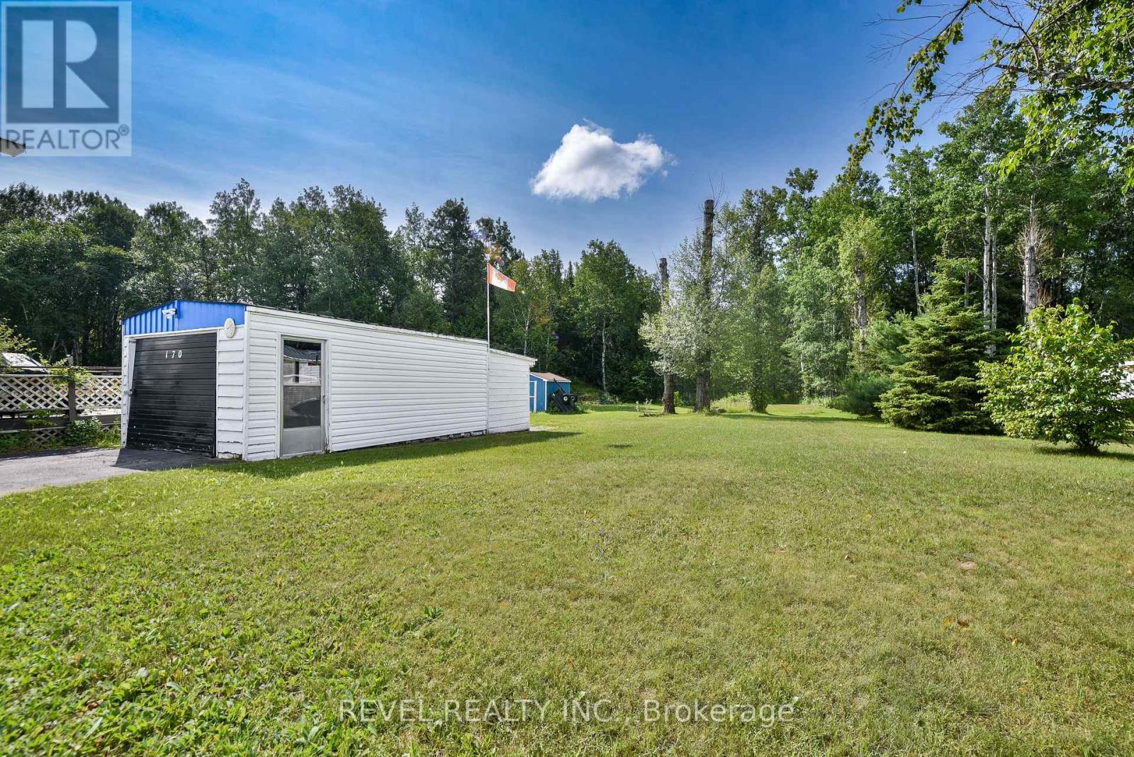 170 Fourth Avenue, Timmins, Ontario  P0N 1G0 - Photo 3 - T13618224