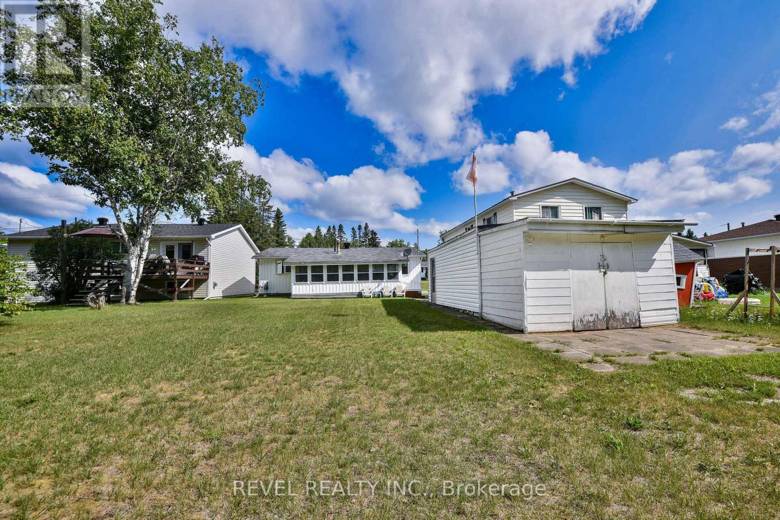 170 Fourth Avenue, Timmins, Ontario  P0N 1G0 - Photo 4 - T13618224