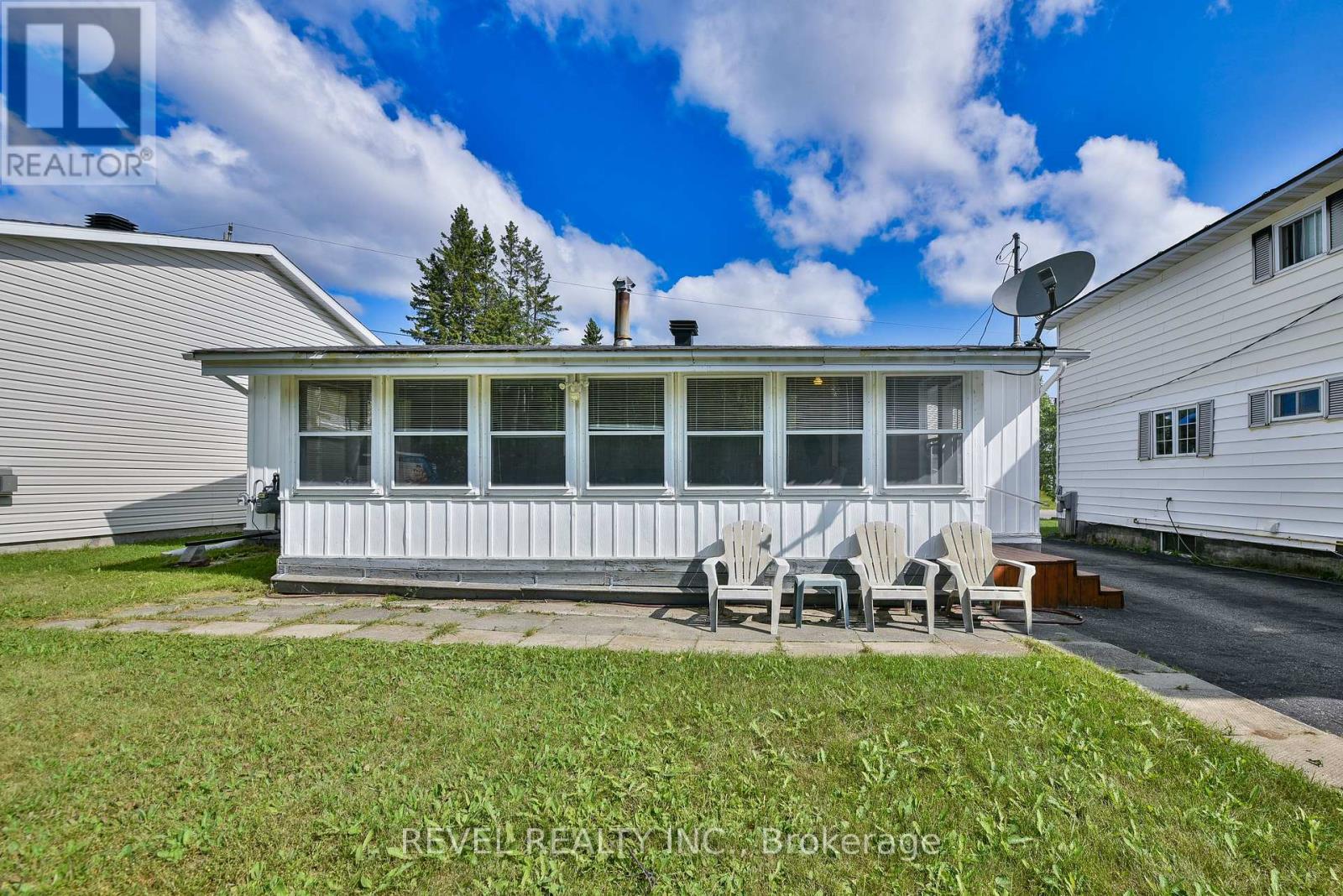 170 Fourth Avenue, Timmins, Ontario  P0N 1G0 - Photo 5 - T13618224