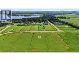 410 62036 Twp Rd 462, Rural Wetaskiwin No. 10, Alberta