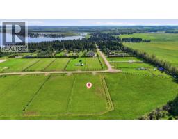 404 62036 Twp Rd 462, Rural Wetaskiwin No. 10, Alberta