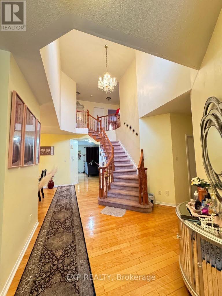 2086 Ricardo Street, Ottawa, Ontario  K4A 4K8 - Photo 2 - X13615036