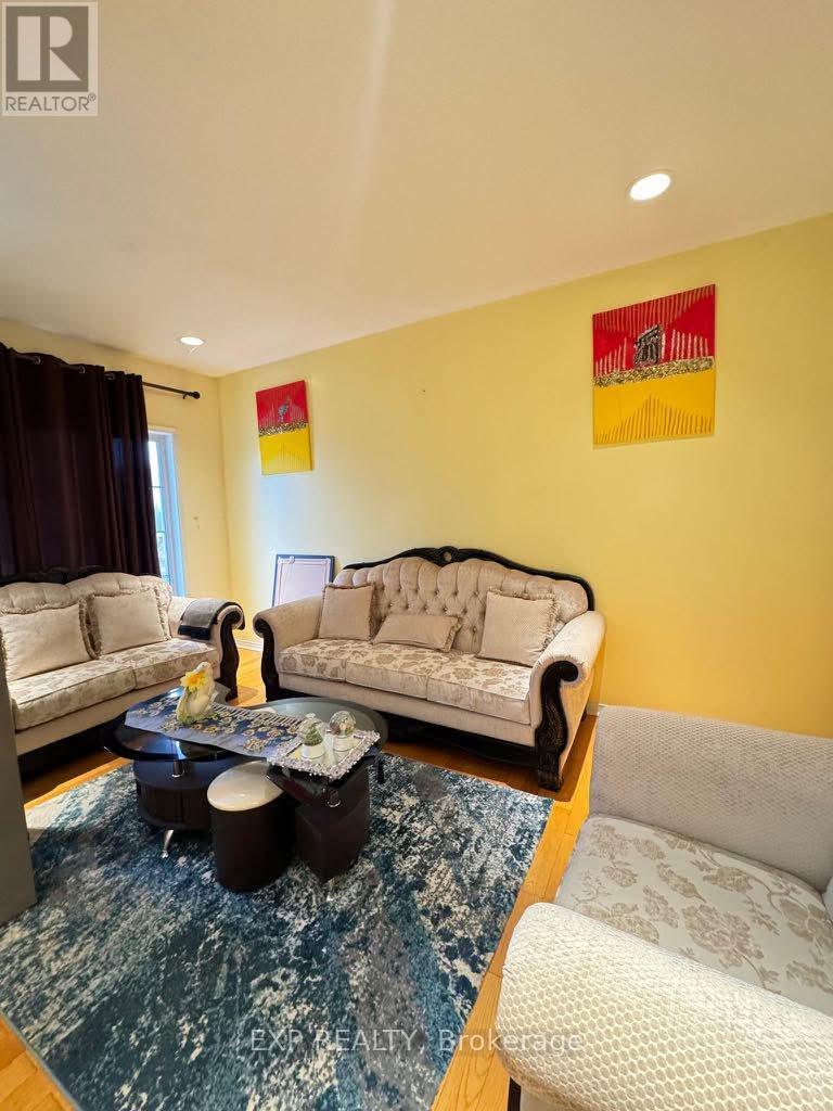 2086 Ricardo Street, Ottawa, Ontario  K4A 4K8 - Photo 3 - X13615036