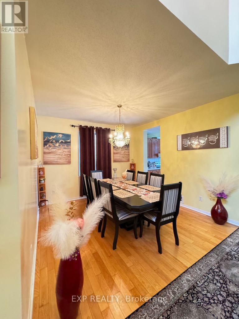 2086 Ricardo Street, Ottawa, Ontario  K4A 4K8 - Photo 4 - X13615036