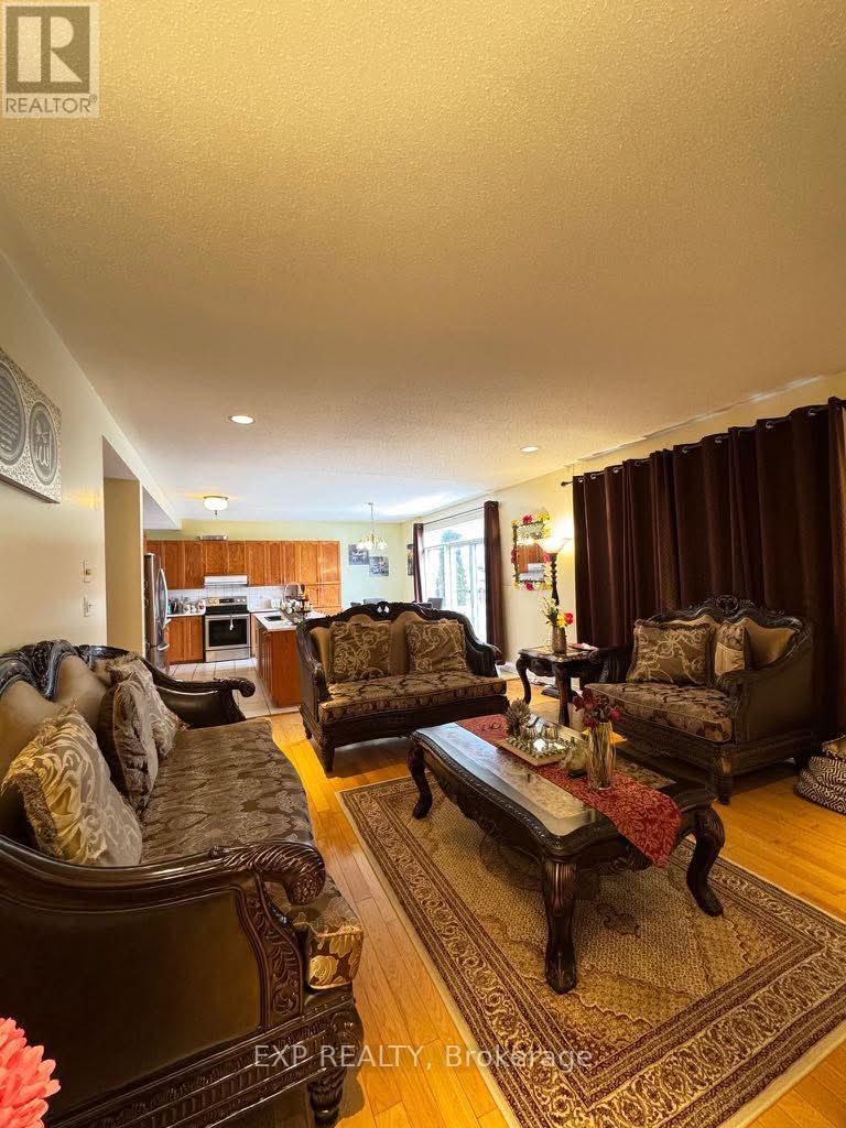 2086 Ricardo Street, Ottawa, Ontario  K4A 4K8 - Photo 5 - X13615036