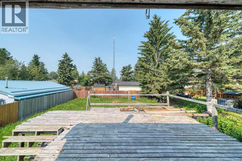 1726 Saskatchewan Street, Crossfield, Alberta  T0M 0S0 - Photo 19 - A2331683