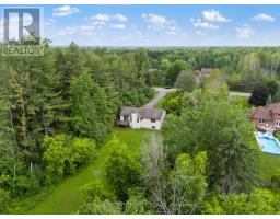 1702 CENTURY ROAD, ottawa, Ontario