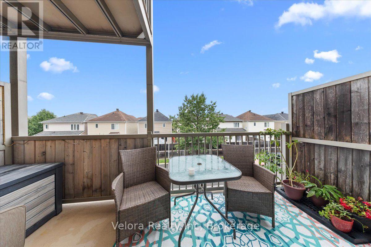 583b Chapman Mills Drive, Ottawa, Ontario  K2J 5T1 - Photo 21 - X13618108