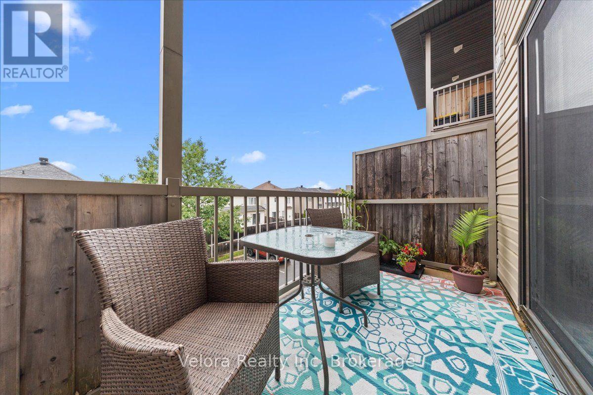 583b Chapman Mills Drive, Ottawa, Ontario  K2J 5T1 - Photo 22 - X13618108