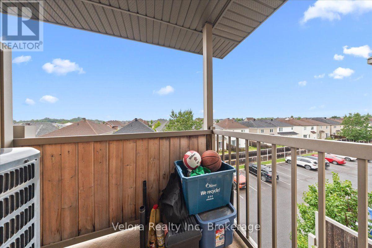 583b Chapman Mills Drive, Ottawa, Ontario  K2J 5T1 - Photo 28 - X13618108