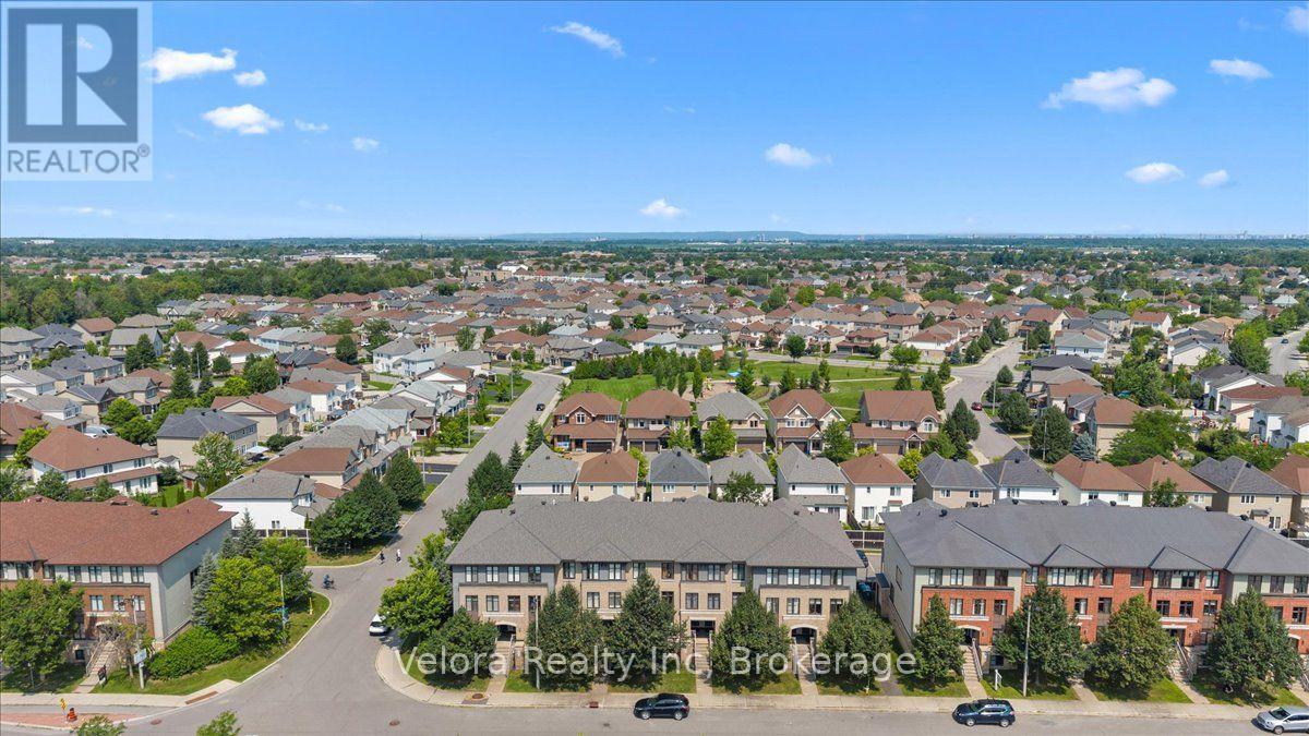 583b Chapman Mills Drive, Ottawa, Ontario  K2J 5T1 - Photo 35 - X13618108