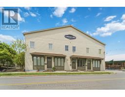 2 - 49 ONTARIO STREET, Grimsby, Ontario