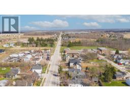 4169 LINDEN STREET, Lincoln, Ontario