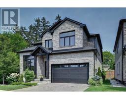 8 - 450 BRIDGEPORT ROAD, Kitchener, Ontario