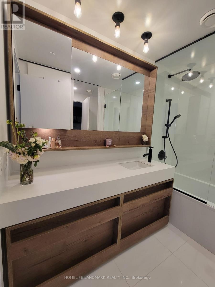 504 - 505 Richmond Street W, Toronto, Ontario  M5V 0P4 - Photo 26 - C13615352