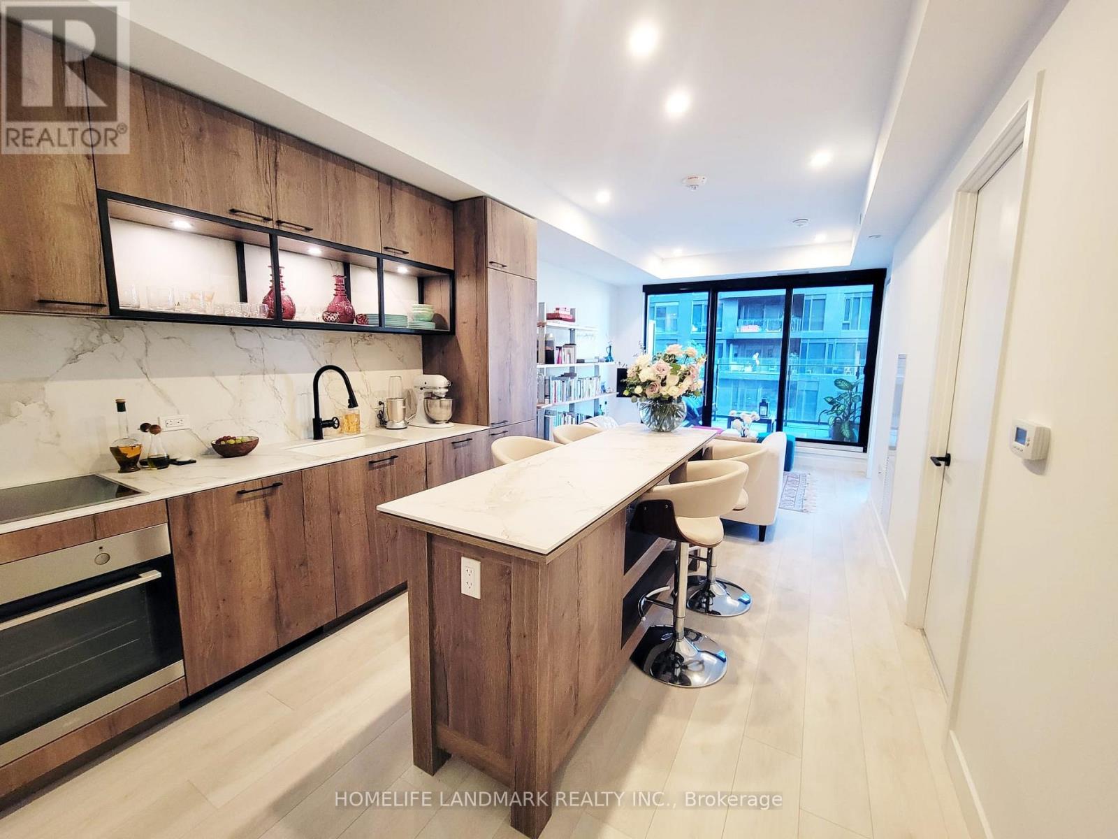 504 - 505 Richmond Street W, Toronto, Ontario  M5V 0P4 - Photo 27 - C13615352