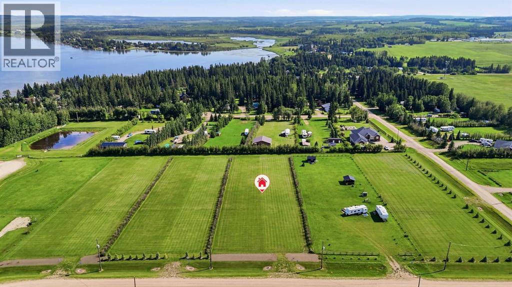 409 62036 Twp Rd 462, Rural Wetaskiwin No. 10, County of