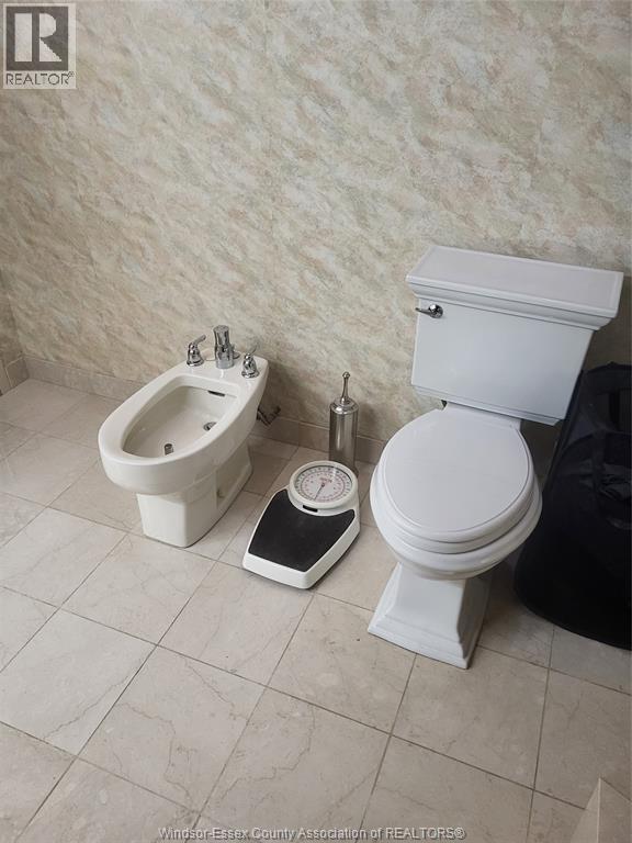 5151 Riverside Drive East Unit# 1003, Windsor, Ontario N8S 4R5 - Photo 12 - 26018297