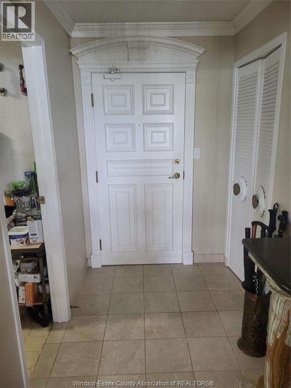 5151 Riverside Drive East Unit# 1003, Windsor, Ontario N8S 4R5 - Photo 18 - 26018297