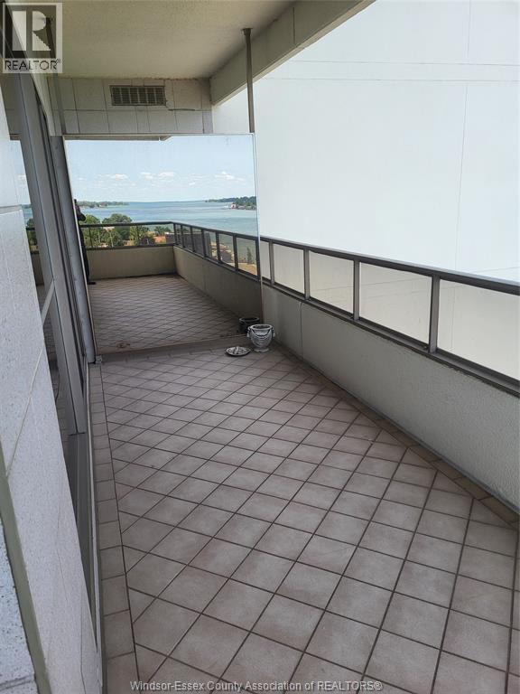 5151 Riverside Drive East Unit# 1003, Windsor, Ontario N8S 4R5 - Photo 28 - 26018297