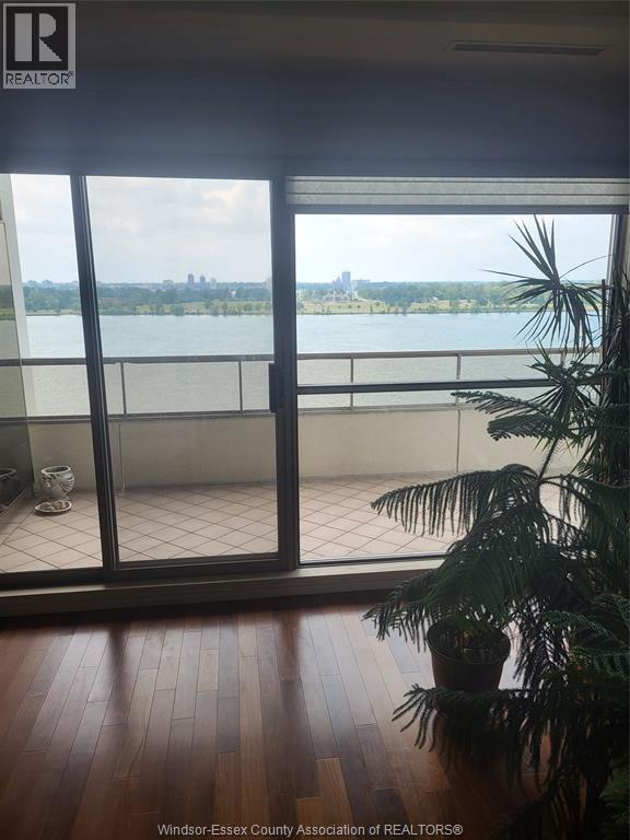 5151 Riverside Drive East Unit# 1003, Windsor, Ontario N8S 4R5 - Photo 39 - 26018297