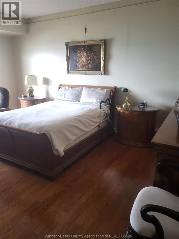 5151 Riverside Drive East Unit# 1003, Windsor, Ontario N8S 4R5 - Photo 45 - 26018297