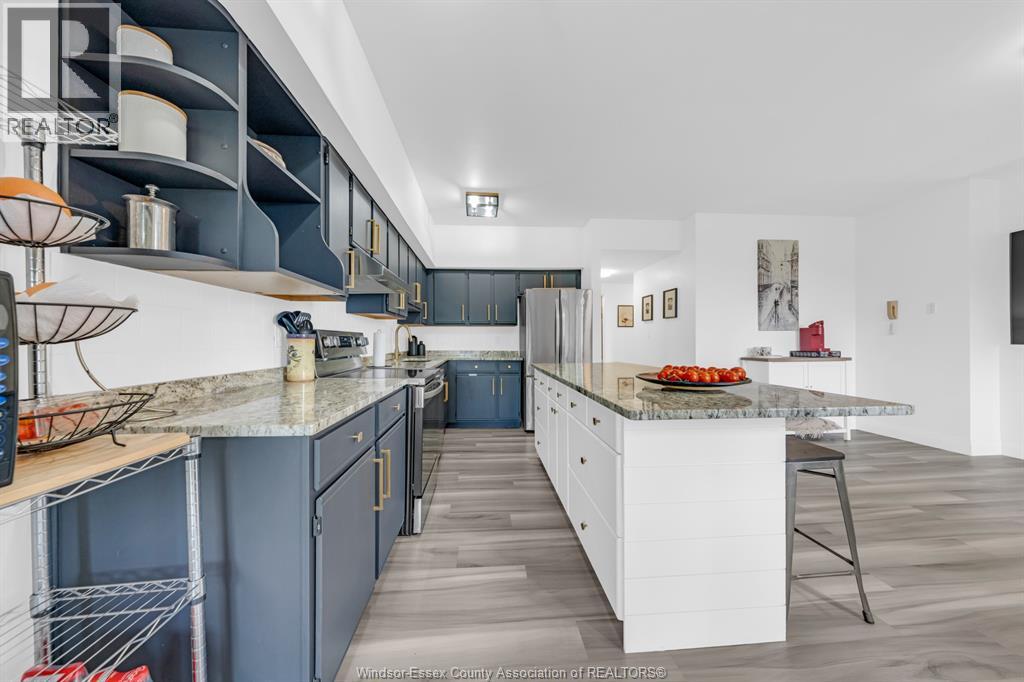 4850 Grand Boulevard Unit# 306, Windsor, Ontario N8T 3K9 - Photo 11 - 26018059