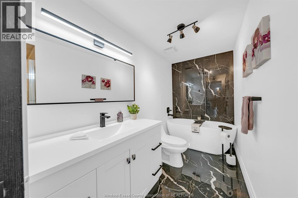 4850 Grand Boulevard Unit# 306, Windsor, Ontario N8T 3K9 - Photo 14 - 26018059