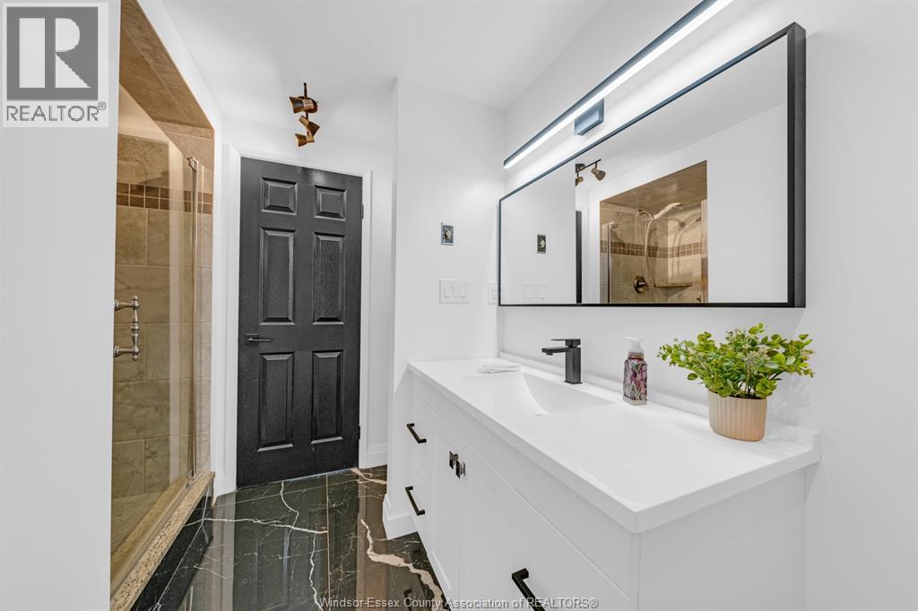 4850 Grand Boulevard Unit# 306, Windsor, Ontario N8T 3K9 - Photo 15 - 26018059