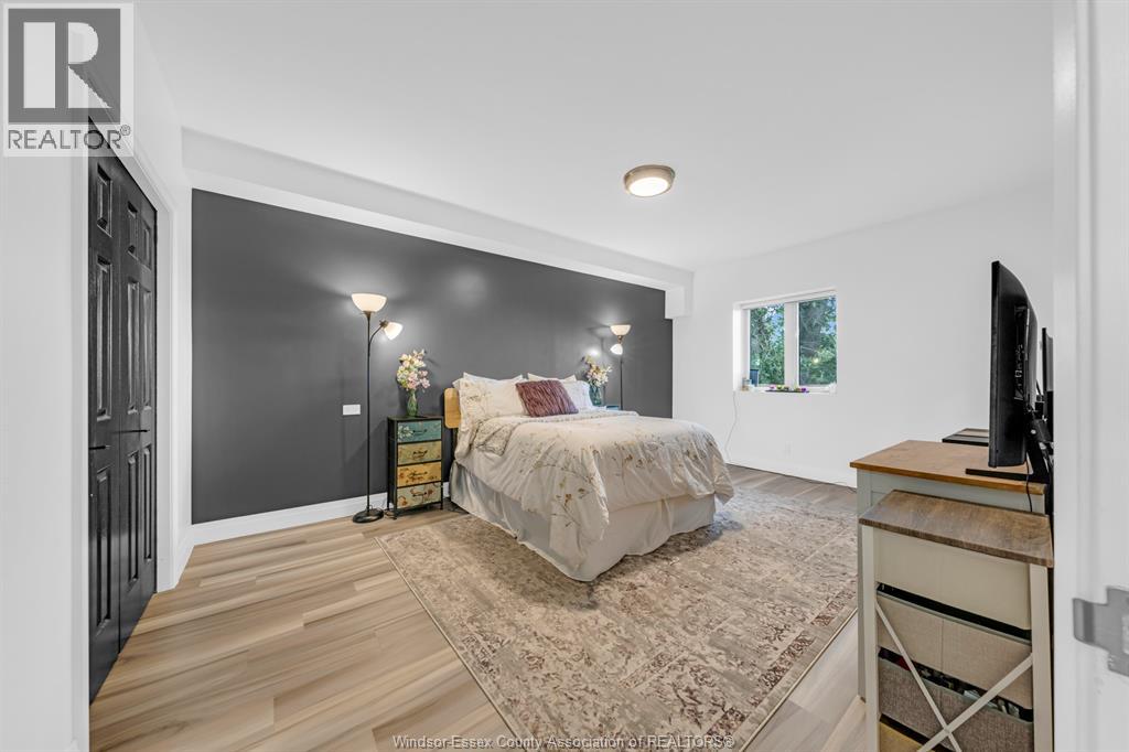 4850 Grand Boulevard Unit# 306, Windsor, Ontario N8T 3K9 - Photo 17 - 26018059