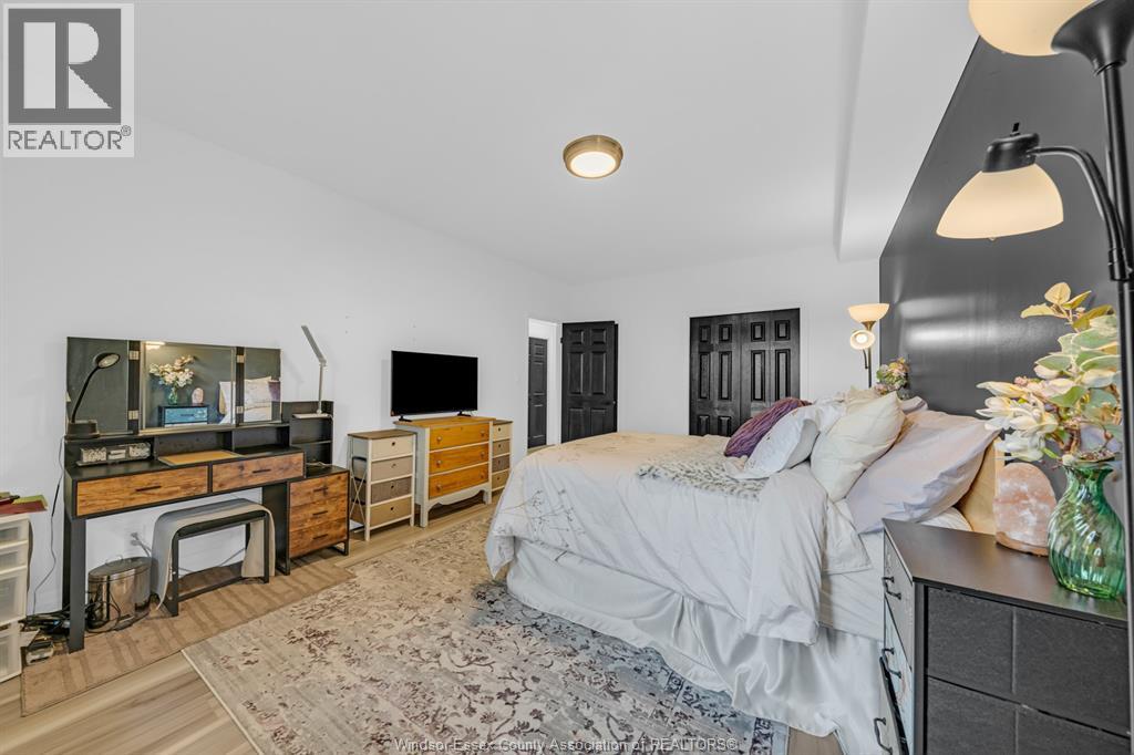 4850 Grand Boulevard Unit# 306, Windsor, Ontario N8T 3K9 - Photo 18 - 26018059
